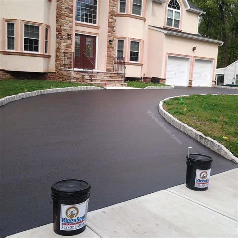 Driveway sealcoating cost. Things To Know About Driveway sealcoating cost. 